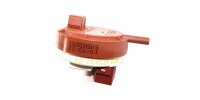 Пресостат пральної машини Indesit, Ariston C00110332